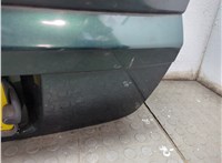  Щеткодержатель Opel Signum 11801819 #12