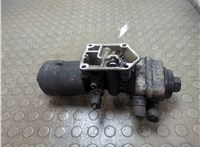 045115389J Корпус масляного фильтра Volkswagen Transporter 5 2003-2015 21157249 #1