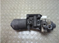 045115389J Корпус масляного фильтра Volkswagen Transporter 5 2003-2015 21157249 #2