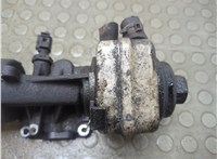 045115389J Корпус масляного фильтра Volkswagen Transporter 5 2003-2015 21157249 #3