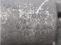 045115389J Корпус масляного фильтра Volkswagen Transporter 5 2003-2015 21157249 #4