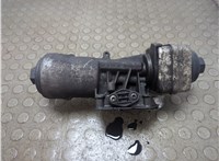 045115389J Корпус масляного фильтра Volkswagen Transporter 5 2003-2015 21157249 #5