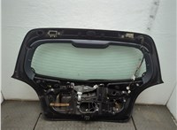  Щеткодержатель Nissan Almera N16 2000-2006 11801834 #2