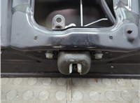  Щеткодержатель Nissan Almera N16 2000-2006 11801834 #3
