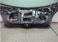  Щеткодержатель Nissan Almera N16 2000-2006 11801834 #4