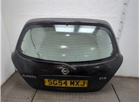  Щеткодержатель Nissan Almera N16 2000-2006 11801834 #1