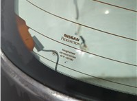 Щеткодержатель Nissan Almera N16 2000-2006 11801834 #5