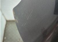  Щеткодержатель Nissan Almera N16 2000-2006 11801834 #6