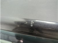  Щеткодержатель Nissan Almera N16 2000-2006 11801834 #7