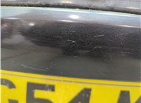  Щеткодержатель Nissan Almera N16 2000-2006 11801834 #10