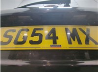  Щеткодержатель Nissan Almera N16 2000-2006 11801834 #11