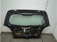  Щеткодержатель Nissan Almera N16 2000-2006 11801834 #12