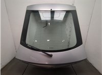  Накладка крышки багажника (двери) Ford Mondeo 3 2000-2007 11801869 #1