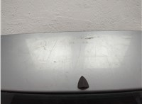  Накладка крышки багажника (двери) Ford Mondeo 3 2000-2007 11801869 #4