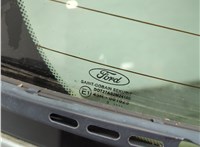  Накладка крышки багажника (двери) Ford Mondeo 3 2000-2007 11801869 #5