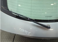  Накладка крышки багажника (двери) Ford Mondeo 3 2000-2007 11801869 #6