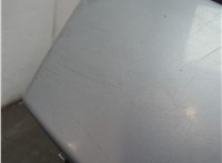  Накладка крышки багажника (двери) Ford Mondeo 3 2000-2007 11801869 #8