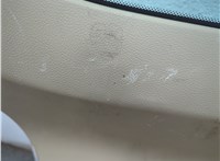  Накладка крышки багажника (двери) Ford Mondeo 3 2000-2007 11801869 #11