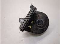 E30055306 Сигнал (клаксон) Opel Adam 21157325 #1
