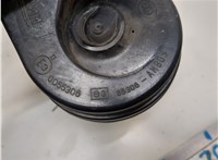 E30055306 Сигнал (клаксон) Opel Adam 21157325 #2
