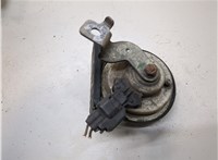 E30055306 Сигнал (клаксон) Opel Adam 21157325 #3