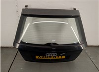  Щеткодержатель Audi A3 (8P) 2003-2013 11801873 #1