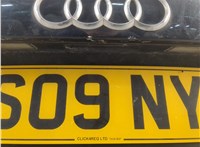  Щеткодержатель Audi A3 (8P) 2003-2013 11801873 #2