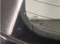  Щеткодержатель Audi A3 (8P) 2003-2013 11801873 #3
