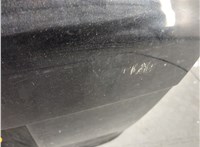  Щеткодержатель Audi A3 (8P) 2003-2013 11801873 #4