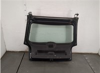  Щеткодержатель Audi A3 (8P) 2003-2013 11801873 #5