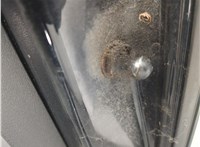  Щеткодержатель Audi A3 (8P) 2003-2013 11801873 #6