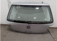  Щеткодержатель Volkswagen Golf 4 1997-2006 11801877 #1