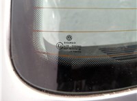  Щеткодержатель Volkswagen Golf 4 1997-2006 11801877 #2