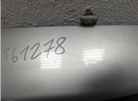  Щеткодержатель Volkswagen Golf 4 1997-2006 11801877 #3