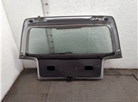  Щеткодержатель Volkswagen Golf 4 1997-2006 11801877 #4