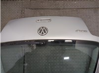  Щеткодержатель Volkswagen Golf 4 1997-2006 11801877 #5