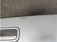  Щеткодержатель Volkswagen Golf 4 1997-2006 11801877 #6
