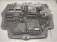 3C0825237F Защита моторного отсека (картера ДВС) Volkswagen Passat 6 2005-2010 21157338 #2