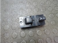 35750TXMA11 Кнопка стеклоподъемника (блок кнопок) Honda Insight 2018-2022 21157343 #1