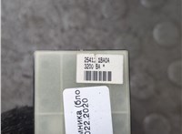 35750TXMA11 Кнопка стеклоподъемника (блок кнопок) Honda Insight 2018-2022 21157343 #2