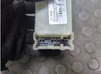 35750TXMA11 Кнопка стеклоподъемника (блок кнопок) Honda Insight 2018-2022 21157343 #3