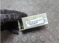 35750TXMA11 Кнопка стеклоподъемника (блок кнопок) Honda Insight 2018-2022 21157343 #4
