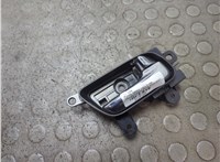  Ручка двери салона Honda Insight 2018-2022 21157348 #1