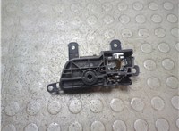  Ручка двери салона Honda Insight 2018-2022 21157348 #4