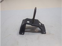 51237164801, 7164801 Петля замка капота BMW X6 E71 2007-2014 21157350 #1