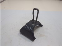 51237164801, 7164801 Петля замка капота BMW X6 E71 2007-2014 21157350 #2