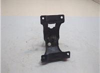 51237164801, 7164801 Петля замка капота BMW X6 E71 2007-2014 21157350 #4