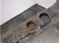 5321802901, 5320402010, 5320902040 Балка под радиатор Toyota Verso 2009-2018 21157361 #2