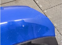  Щеткодержатель Skoda Fabia 2007-2014 11801894 #2