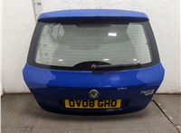  Щеткодержатель Skoda Fabia 2007-2014 11801894 #1